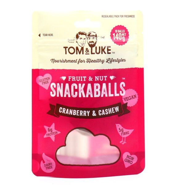 Custom Printed Mylar Smell Proof Stand up Pouch Candy Food Packaging 100g 150g 200g Tea Pouch 3.5g Mylar Ziplock Bag with Window