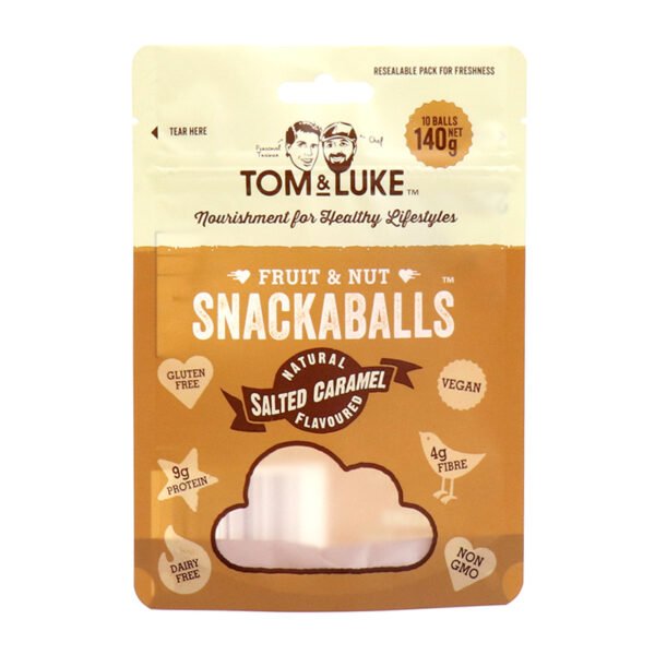 Custom Printed Mylar Smell Proof Stand up Pouch Candy Food Packaging 100g 150g 200g Tea Pouch 3.5g Mylar Ziplock Bag with Window