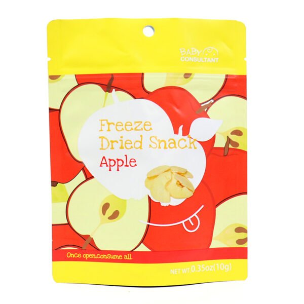 Frosted Matte Packaging Bags Stand up Aluminum Plastic Zipper Pouch Package Doypack Mylar for Food Storage Other Packing