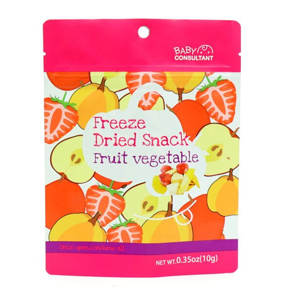 Frosted Matte Packaging Bags Stand up Aluminum Plastic Zipper Pouch Package Doypack Mylar for Food Storage Other Packing