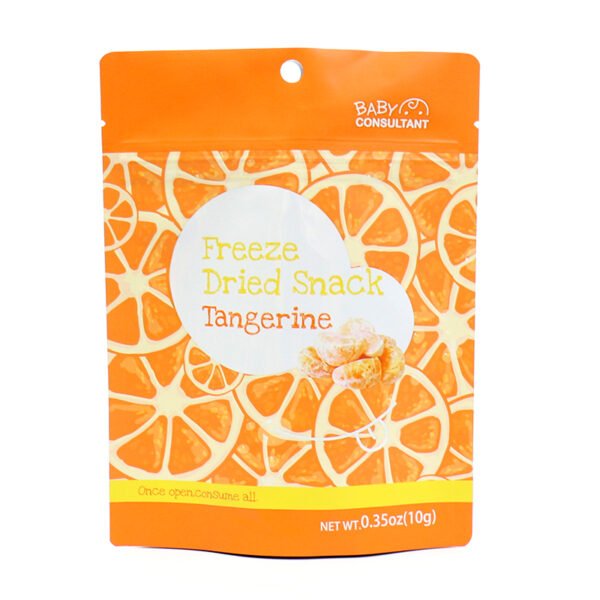 Frosted Matte Packaging Bags Stand up Aluminum Plastic Zipper Pouch Package Doypack Mylar for Food Storage Other Packing