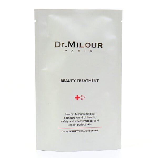 Custom Printed 3.5g 7g PE Die Cut Plastic Packaging Unique Irregular Shaped Ziplock Mylar Bag Smell Proof Food Packing