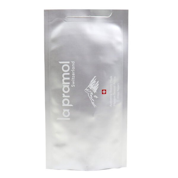 Custom Printed 3.5g 7g PE Die Cut Plastic Packaging Unique Irregular Shaped Ziplock Mylar Bag Smell Proof Food Packing