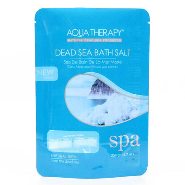 Custom Printed 3.5g 7g PE Die Cut Plastic Packaging Unique Irregular Shaped Ziplock Mylar Bag Smell Proof Food Packing