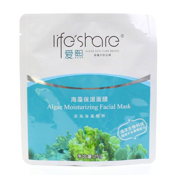 Custom Printed 3.5g 7g PE Die Cut Plastic Packaging Unique Irregular Shaped Ziplock Mylar Bag Smell Proof Food Packing