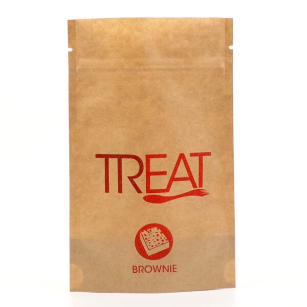 Custom Printed Stand up Pouch Packaging Coffee Bag With Valve Moisture Proof Reusable Zipper Tea Packaging Bags Coffee Pouch