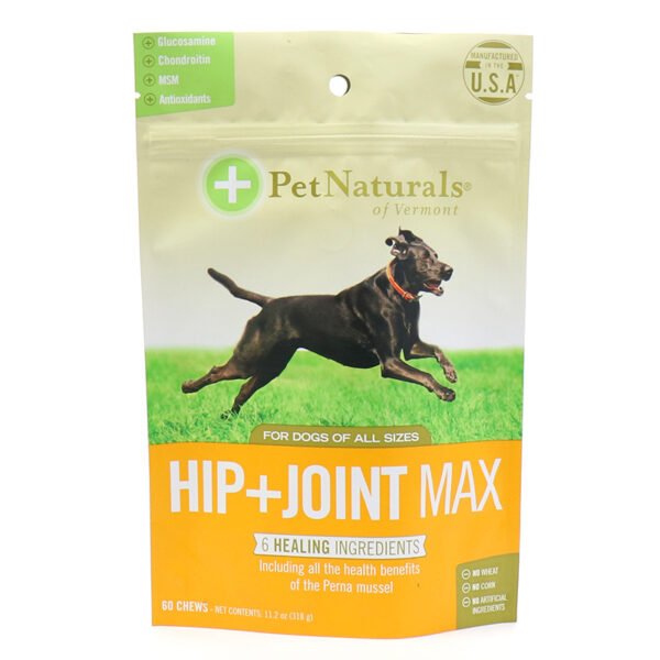 Custom 250g/500g/1kg/1.5kg/2.5kg Reusable Zipper Plastic Stand up Pouch Pet Cat Dog Food Packaging Bags