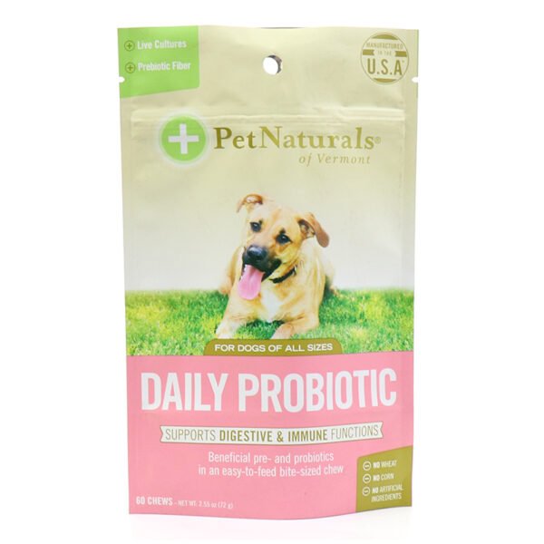 Custom 250g/500g/1kg/1.5kg/2.5kg Reusable Zipper Plastic Stand up Pouch Pet Cat Dog Food Packaging Bags