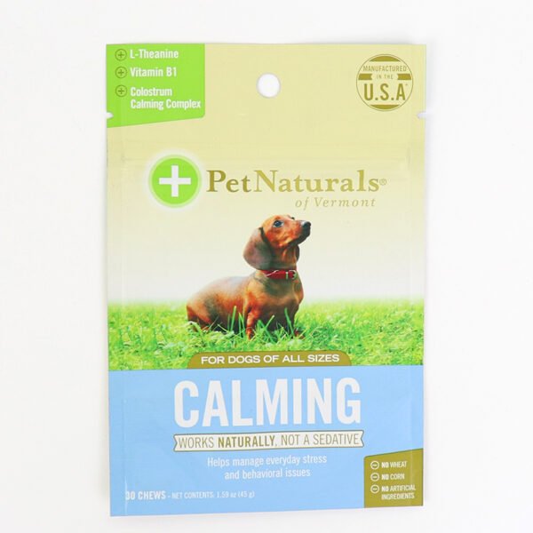 Custom 250g/500g/1kg/1.5kg/2.5kg Reusable Zipper Plastic Stand up Pouch Pet Cat Dog Food Packaging Bags