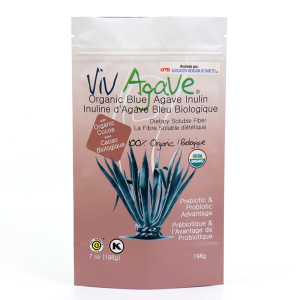 Custom Printing Matte Finished Aluminum Foil Stand up Pouches Ziplock powder Pouch Mylar Bags