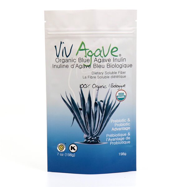 Custom Printing Matte Finished Aluminum Foil Stand up Pouches Ziplock powder Pouch Mylar Bags