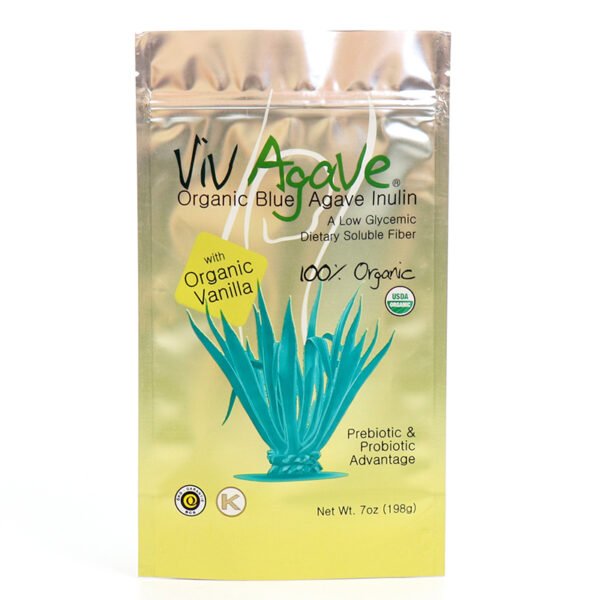 Custom Printing Matte Finished Aluminum Foil Stand up Pouches Ziplock powder Pouch Mylar Bags