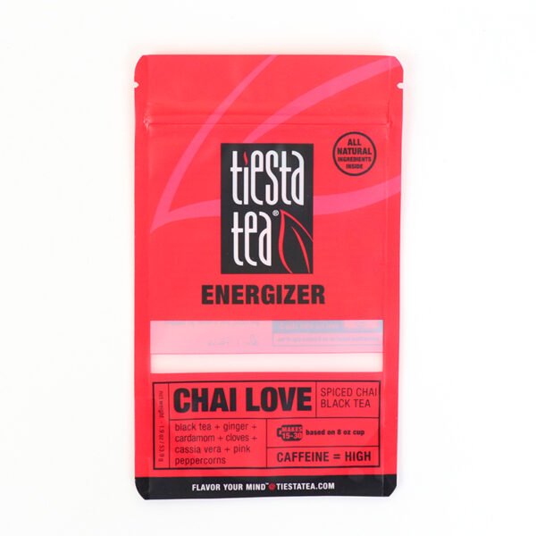 Compostable Flat Bottom Paper Pouch Biodegradable Packaging Kraft Coffee Tea Bags Box Pouch Kraft Paper Aluminum Flat Bottom