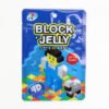 Small Cartoon Middle Gusset Aluminum Foil Toy Bags Cute Bag for Jewelry Packaging Bags Premium Adorable Anime Gift Bag